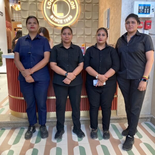 #bouncer #bounces #bouncerservices