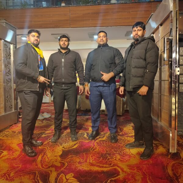 #bouncerservices #bouncer #bodybuilding #bodygaurd #bodygaurds #bouncerlife