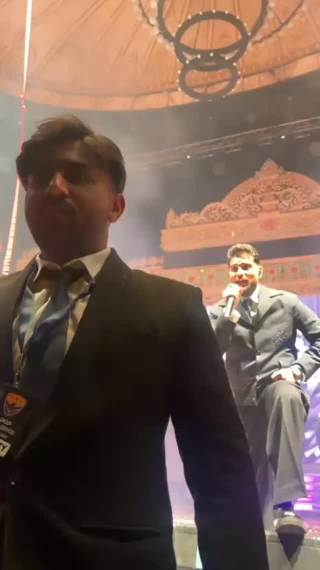#karanaujla #bouncer #bodyguard #vural
