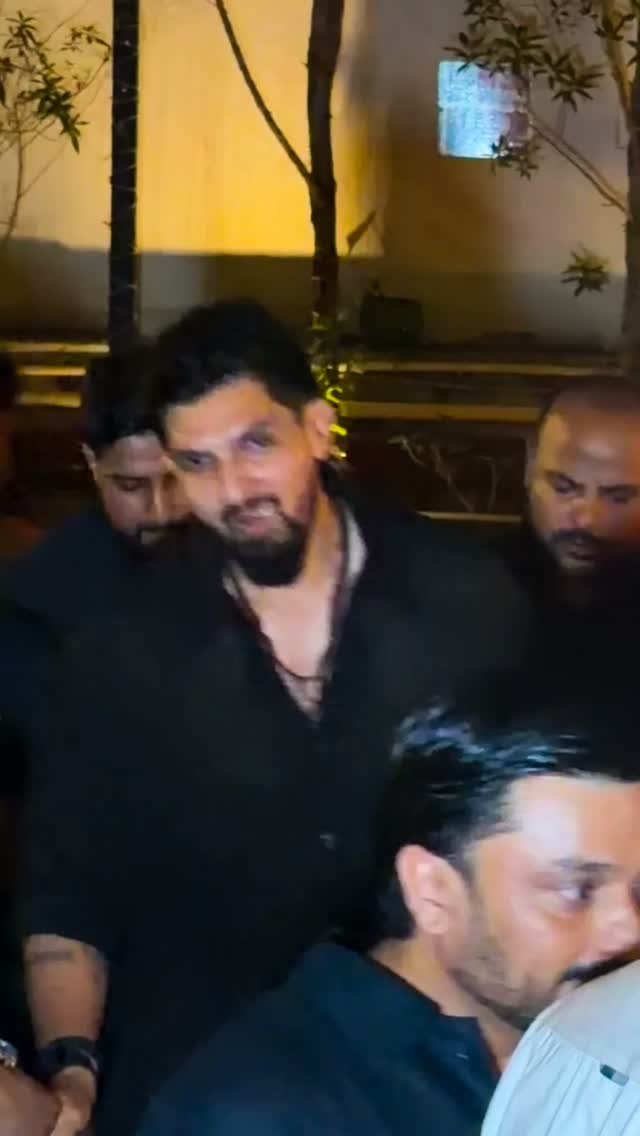 #cricket  #cricketlovers #ishantsharma #club #bodygaurd