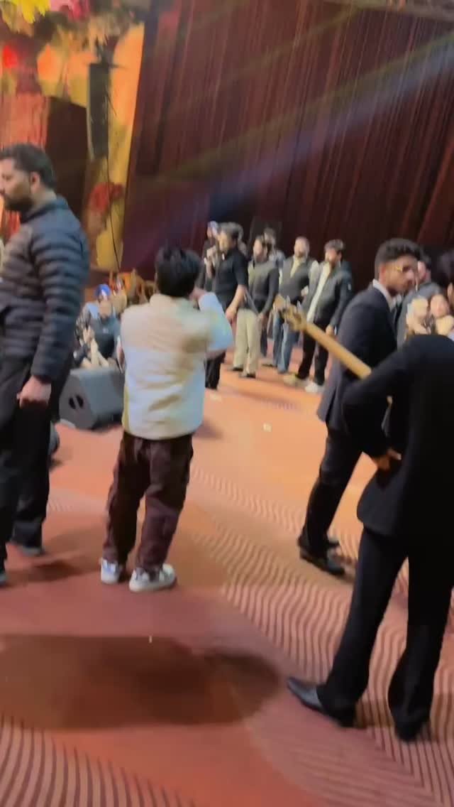 #bouncer #viral #instgram #bollywood #trending