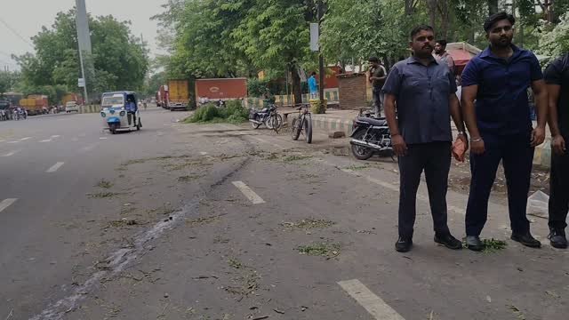 #viral #viralreels #trending #bouncer #bollywood