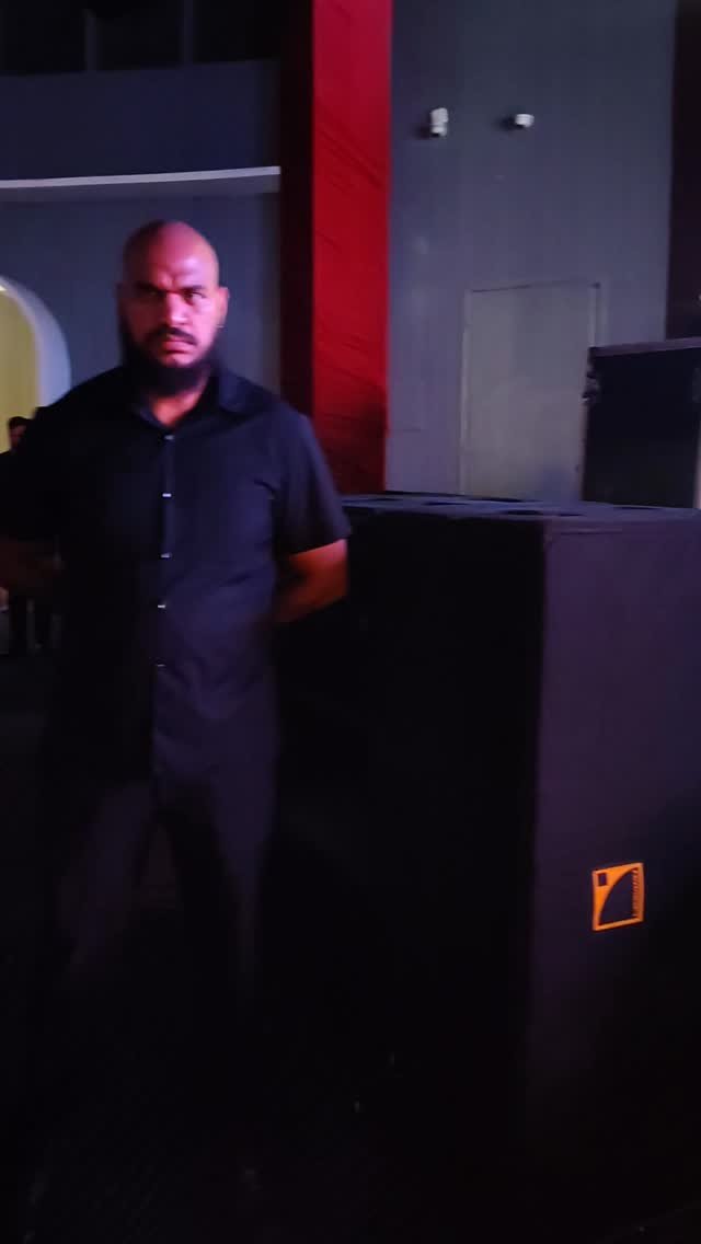 #stebinben @stebinben #bollywood #bollywoodsongs #viral #instagram