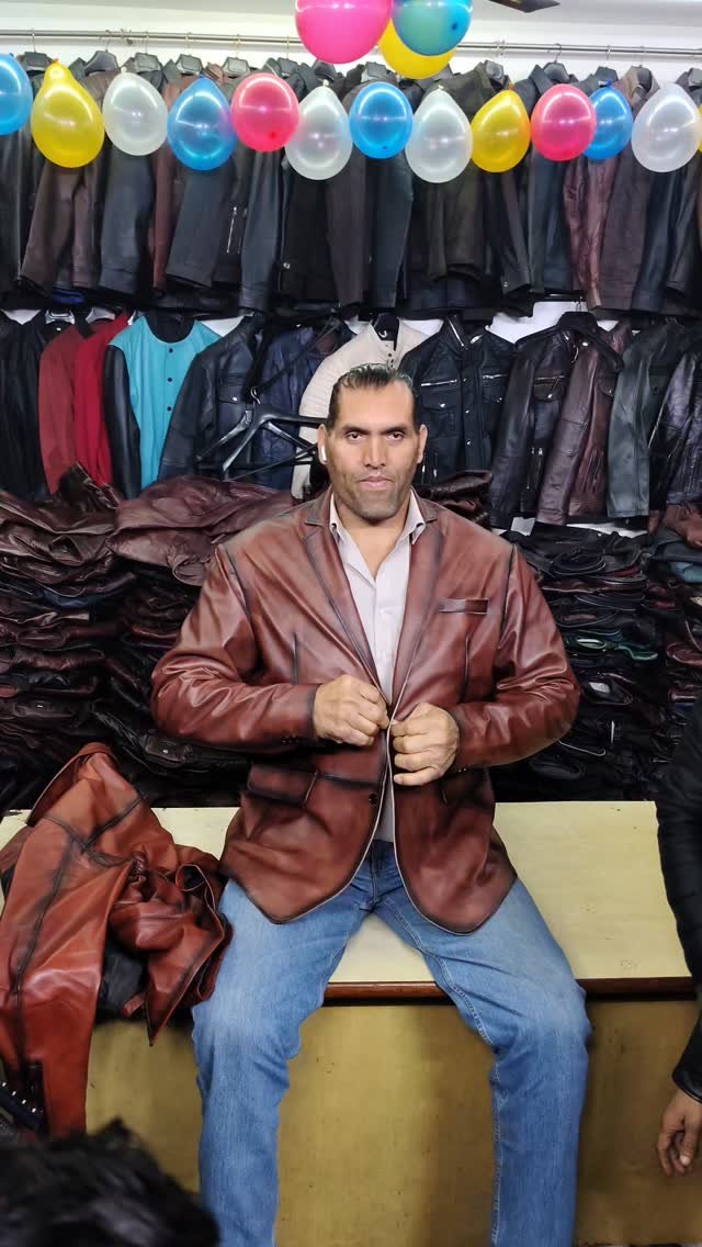 #thegreatkhali #bouncer #bouncerservices  #bodyguard #viralreels