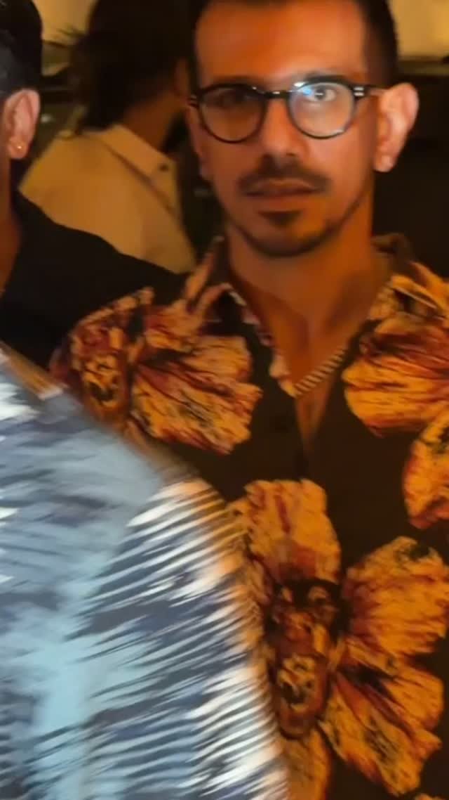 #viral #viralreels #cricket #yuzvendrachahal #instagram