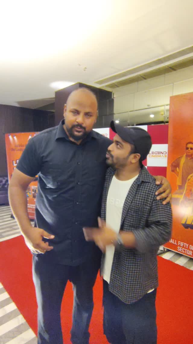 #ankuragarwalvines @ankur_agarwal_vines #bouncer #bodyguard
