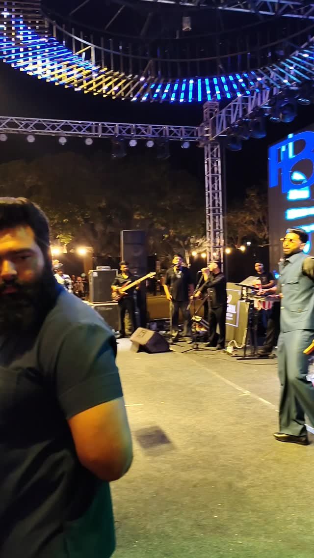 #shivjot #bunjabi #viralreels #bodyguard #instagood