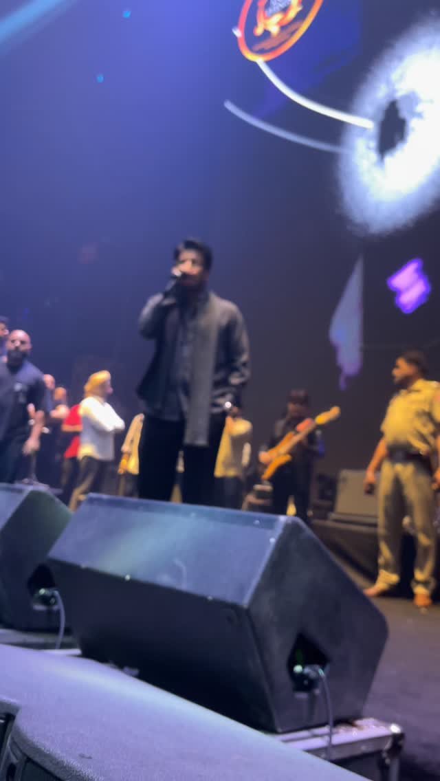 #adote #mankirataulakh #bodyguard #viral #trend @mankirtaulakh